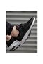M.p 231-1063 Men's Sports Shoes - 4