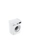 Touch Detergent Box 4 Lt