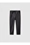 Female Child Vinyl Legging Pants 4780 - 3