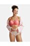 Essence Womens Framed Cup Bra ES14-01 Pnk - 2