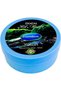Natural Paraben-Free Seaweed Clay Mask 200 Ml