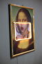 Monalisa Tablo - 2