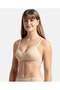 Essence Coverage Shaper Bra - 1250-01 Beige - 2