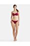 Essence Soft Cup Padded Bra 1723-01 Red