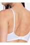 Essence Cross Over Bra X-Cite 1242-01 White - 6