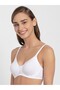Essence Seamless Shaper Bra 1722-01 White - 2