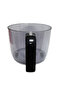 Hopper for Ar1157 Forte Blender - 2
