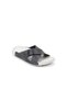 Bn-1415 Men's Orthopedic Daily Slippers