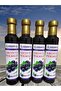 ARONYA PEKMEZİ 360 GR - 4
