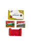 New Super Cup 6+ Age Advance Tablet Mind Game