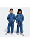 Originals Kids Blue Jean 2-Piece Set (Jc7871)