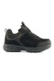 Gamelu Men's Waterproof Winter Shoes - 23Km Gass, Black - St01213-43 - 2