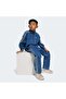 Originals Kids Blue Jean 2-Piece Set (Jc7871) - 5