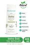Laurel Shampoo |   Anti-Hair Loss with Laurel Extract, Keratin, Arginine, and Biotin Added - 5