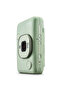 Instax mini LiPlay Matcha Green Fotoğraf Makinesi - 4