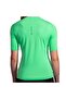 High Point Short Sleeve T-Shirt, Cool and Comfortable Running - 2