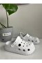 Thick Sole Men's Cros Slippers - 3