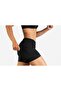Women's Chaser 5" 2-in-1 Shorts, Achieve Your Goal, Discover Comfort - 2