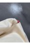 Stone - Turtleneck Glitter Sweater - 3