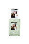 Instax mini LiPlay Matcha Green Fotoğraf Makinesi - 3