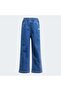 Originals Kids Blue Jean 2-Piece Set (Jc7871) - 7