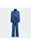 Originals Kids Blue Jean 2-Piece Set (Jc7871) - 8
