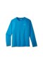 Men's Atmosphere Long Sleeve 2.0 Running T-Shirt - 4