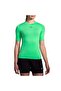 High Point Short Sleeve T-Shirt, Cool and Comfortable Running - 4