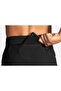Men's Sherpa 5 Inch Running Shorts with Super Soft Lining and Practical Pocket Design - 5