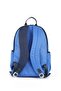 School Bag Bnt03847 - 4