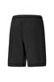 Teamrise Short Men's Football Match Shorts 70494204 Black - 2