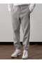 Trendy Clothing Hoodie Zip Printed Top & Bottom Suit Plus Size - 4