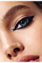 Eye Pencil 12H Stay /Chocolate Brown/Intense Pigment