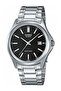 MEN'S WRIST WATCH