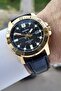 Standard Men's Wristwatch - 2