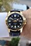 Standard Men's Wristwatch - 3