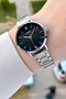 Watch - 2