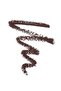 Eye Pencil 12H Stay /Chocolate Brown/Intense Pigment - 3