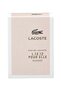 عطر Eau De Lacoste L.12.12 إليجانت 50 مل - 3
