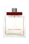عطر أساسي 50 مل