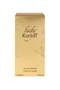 عطر ليدي كورلوف 88 مل - 2