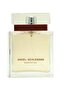 عطر EDP أساسي