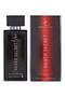 Silver Secret EDT 100مل - 2