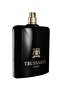 Uomo EDT 100ml - 4