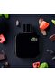 عطر نوار إنتنس أو دو تواليت 100 مل - 4