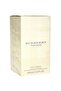 عطر ويك إند للنساء 100 مل - 2