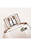 عطر Eau De Lacoste L.12.12 إليجانت 50 مل - 5