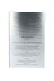 عطر ريفلسو 100 مل - 4