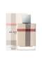 عطر لندن 50 مل - 5