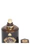 عطر عود وود 100 مل - 4